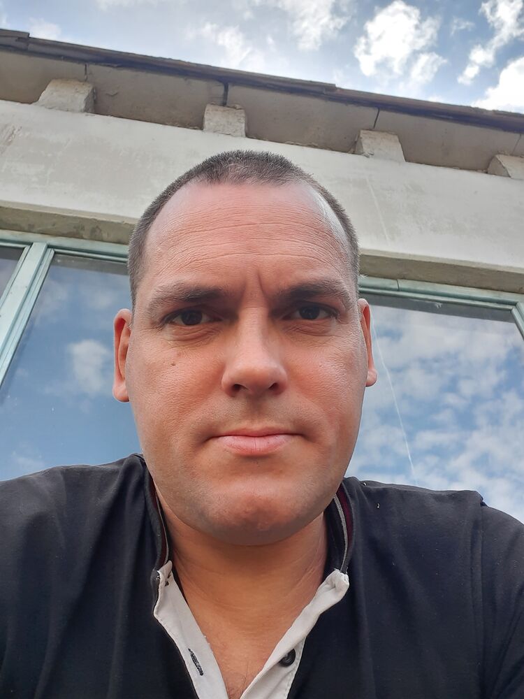 ���� 26807328 ������� ���, 44 ����, ���� ���������� � ������ ���������