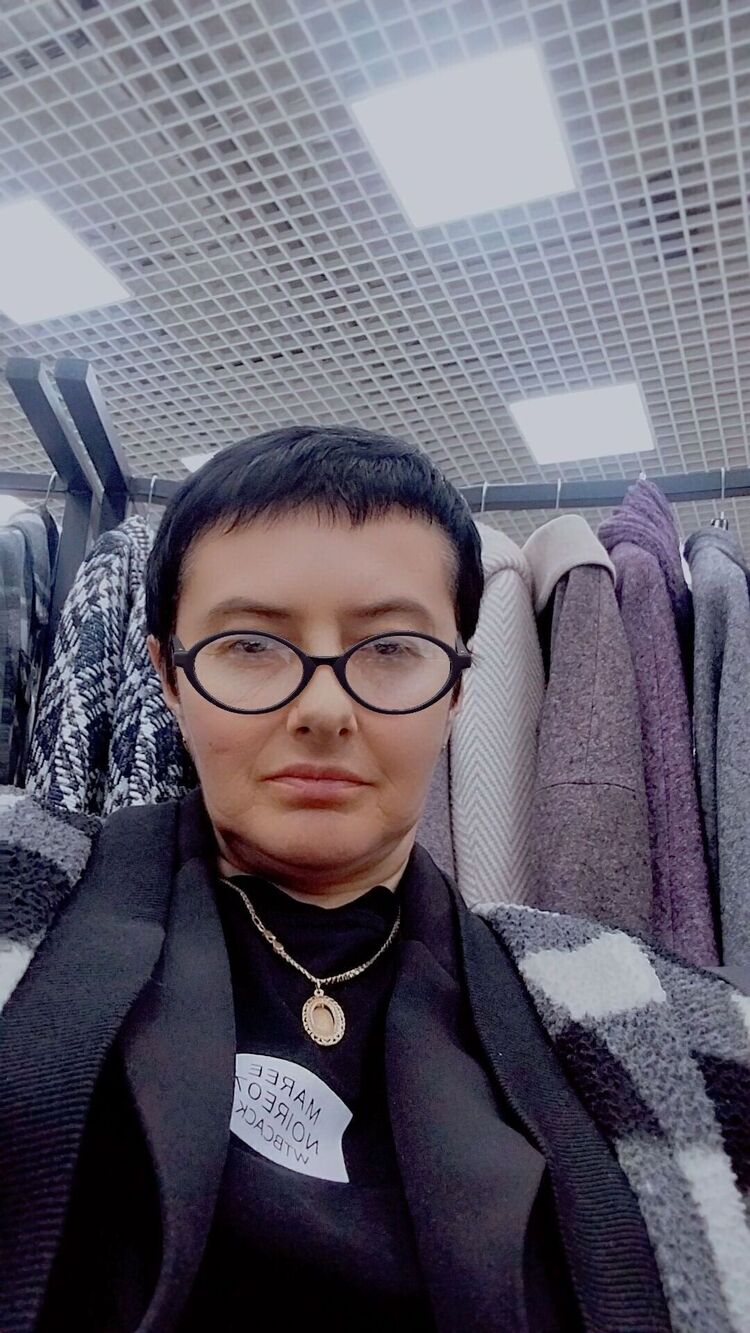  ,   , 54 ,   c 