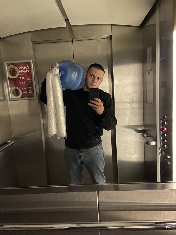  50210718  , 22 ,    