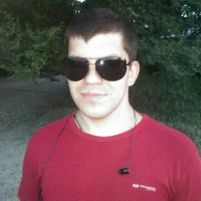 ���� 26088608 ������� �����, 37 ���, ���� ���������� � ����������