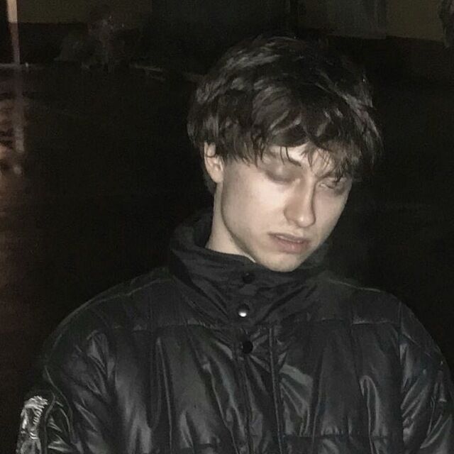 -,   , 19 ,   ,   