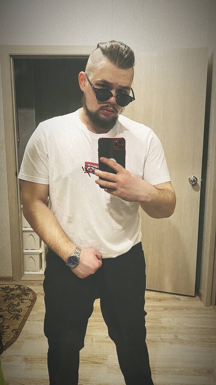 ���� 22734398 ����� ����, 24 ����, ���� ���������� � �����