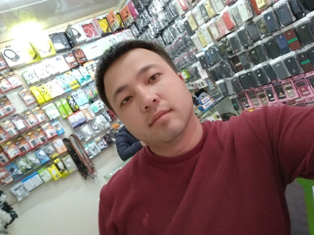  ,   Abdullo, 35 ,   ,   , c 