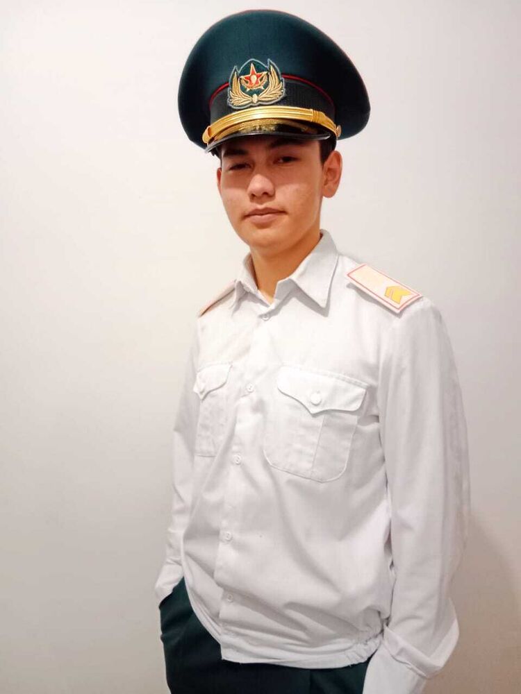  ,   Ogay, 22 ,   ,   , c 