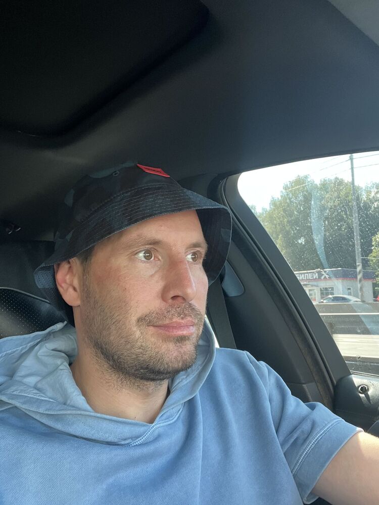 ���� 37370478 ������� ������, 38 ���, ���� ���������� � ������