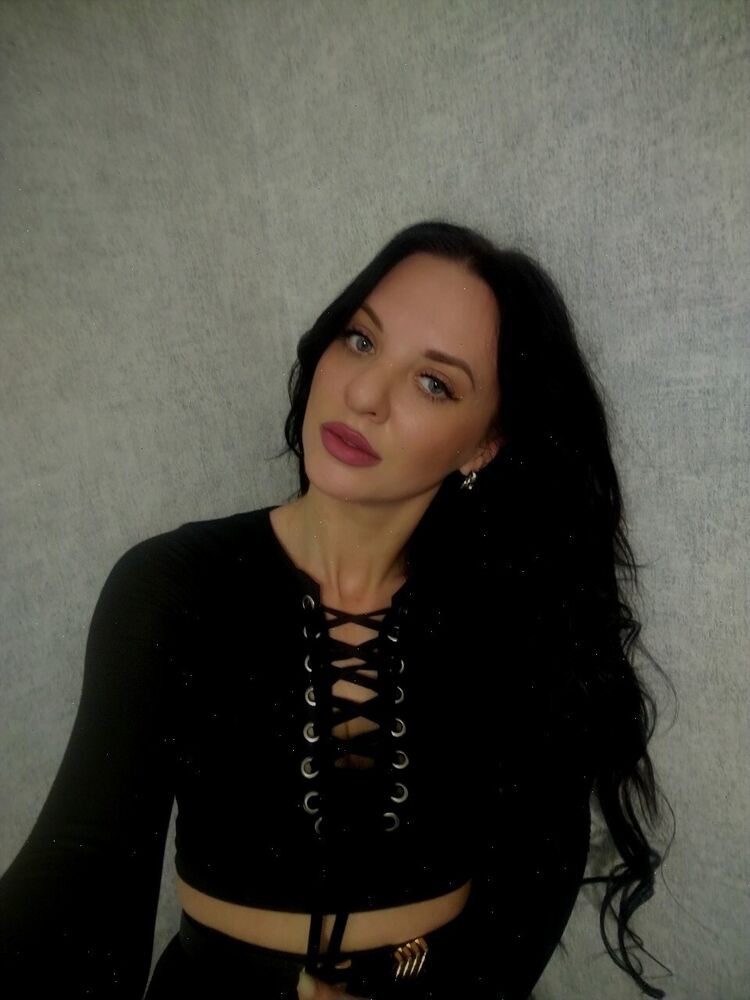 ���������� �����, ���� ������� �������, 28 ���, ������������ ��� ������, ����� � ���������