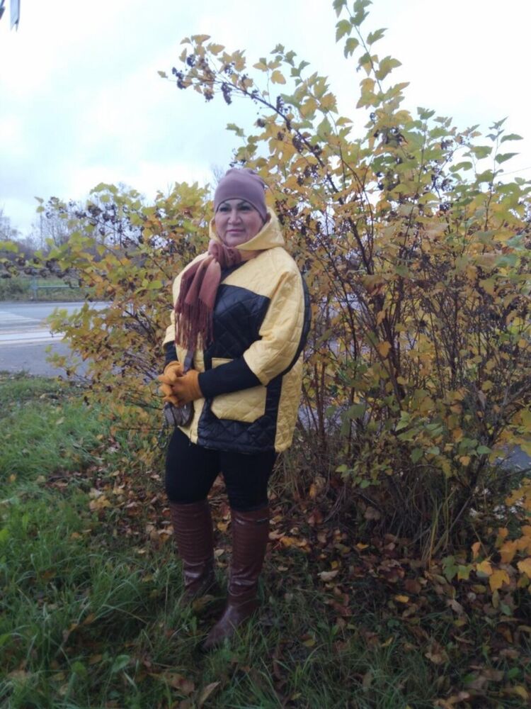 ���� 54989158 ������� ������, 60 ���, ���� ���������� � ������