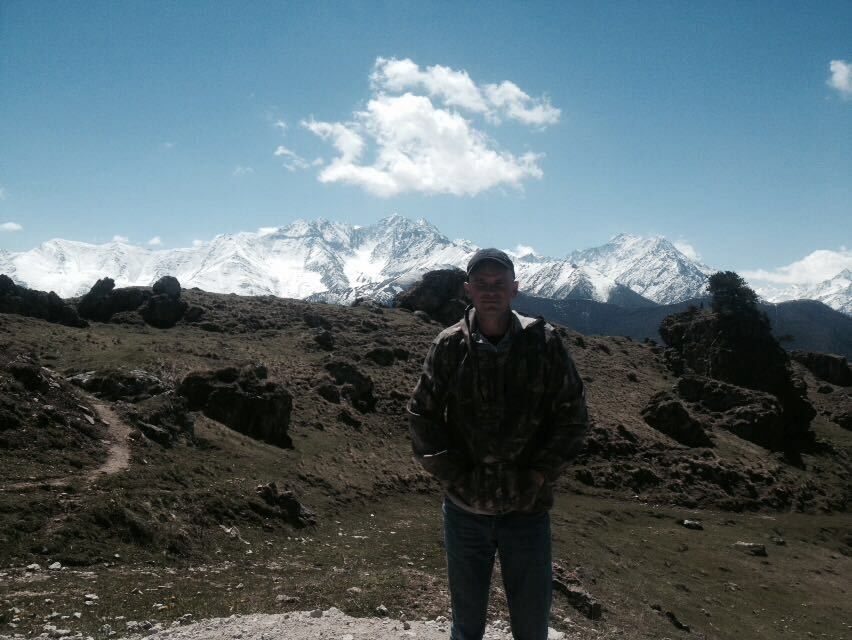 ���� 8512938 ������� ��������, 41 ���, ���� ���������� � ���������