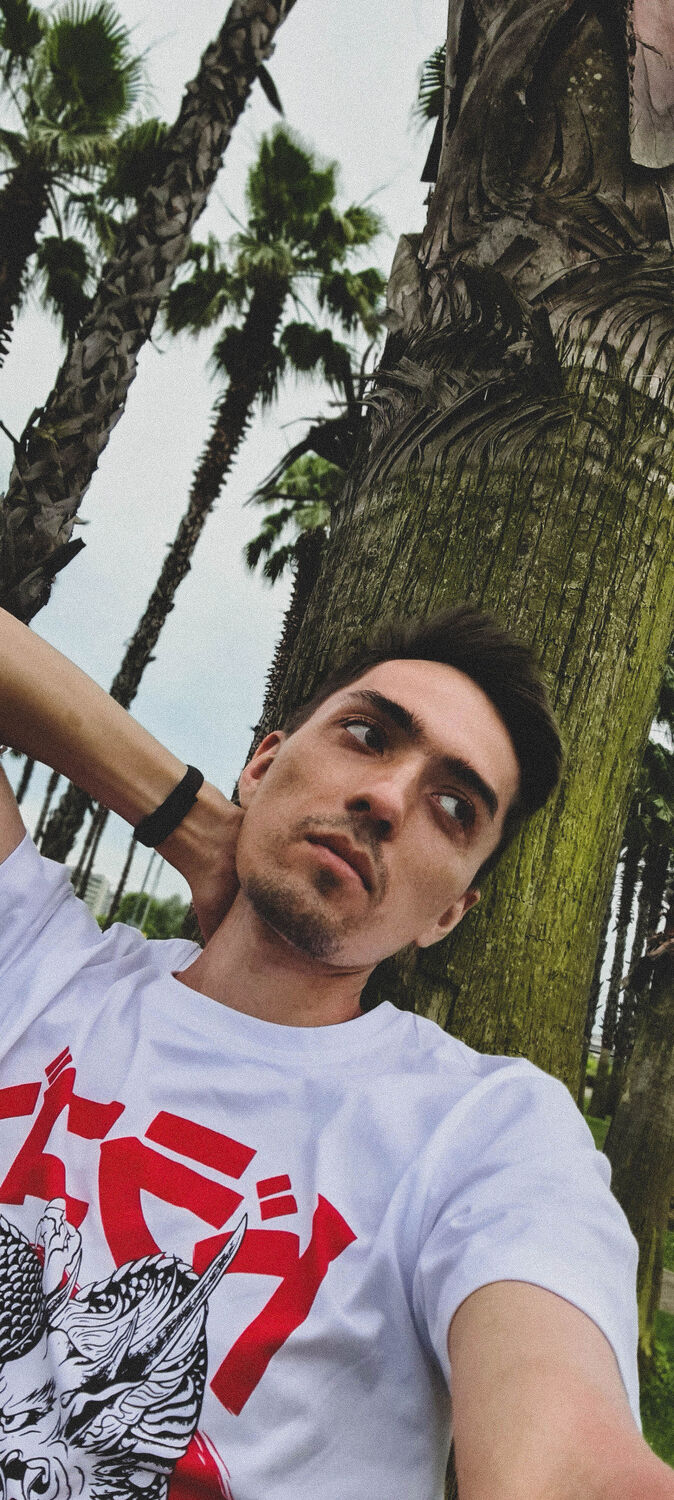 ���� 38286708 ������� ������, 33 ����, ���� ���������� � ������