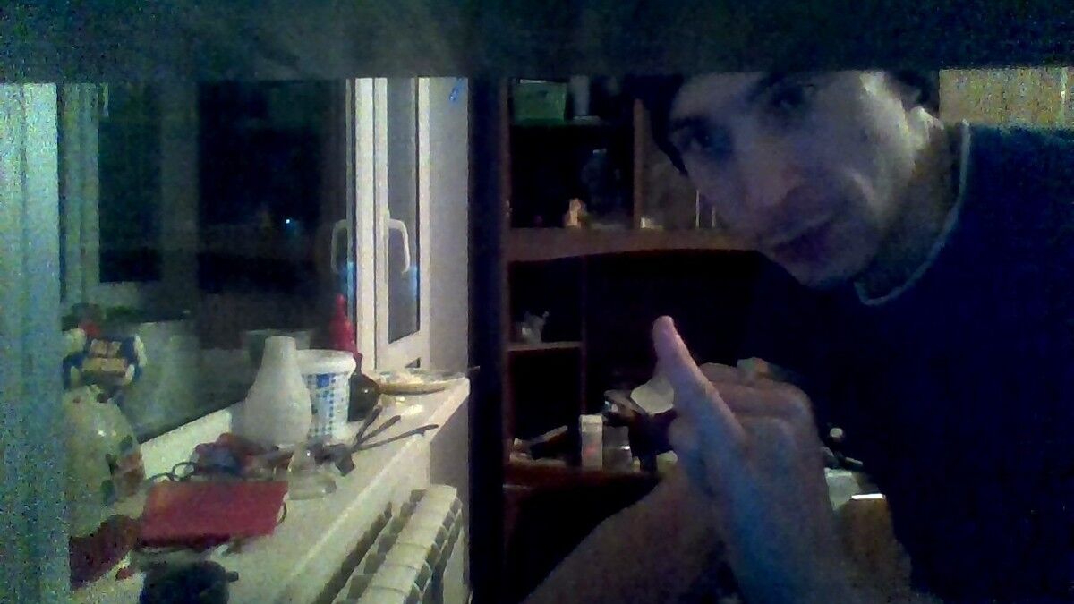 ���������� ���������, ���� ������� ������09, 38 ���, ������������ ��� ������, ����� � ���������, c�������� ���������