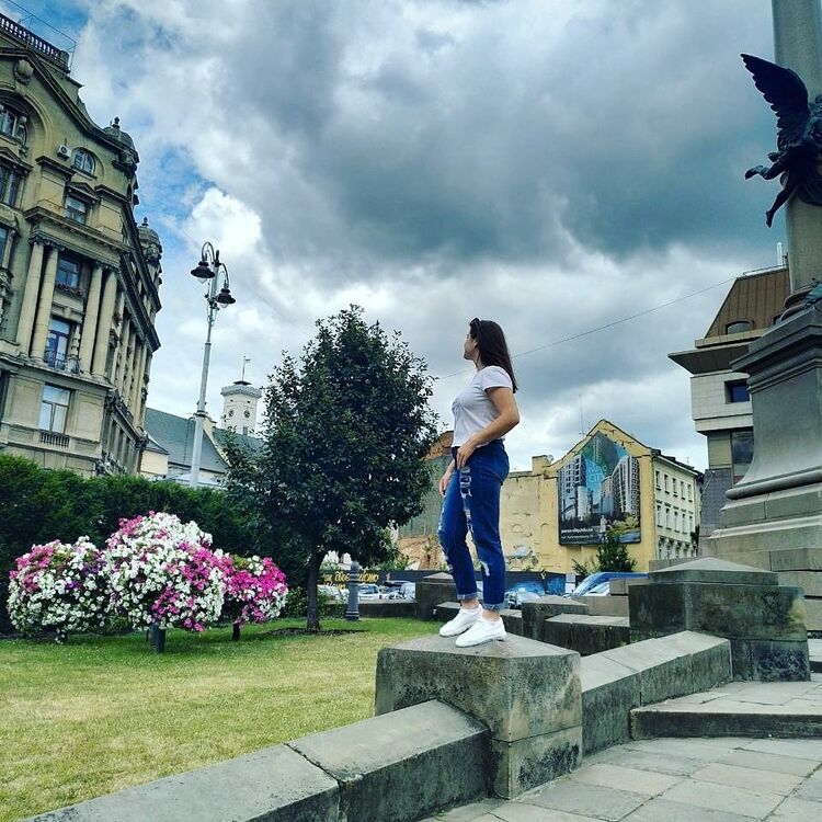 ���������� �����, ���� ������� ������, 25 ���, ������������ ��� ������, ����� � ���������, c�������� ���������