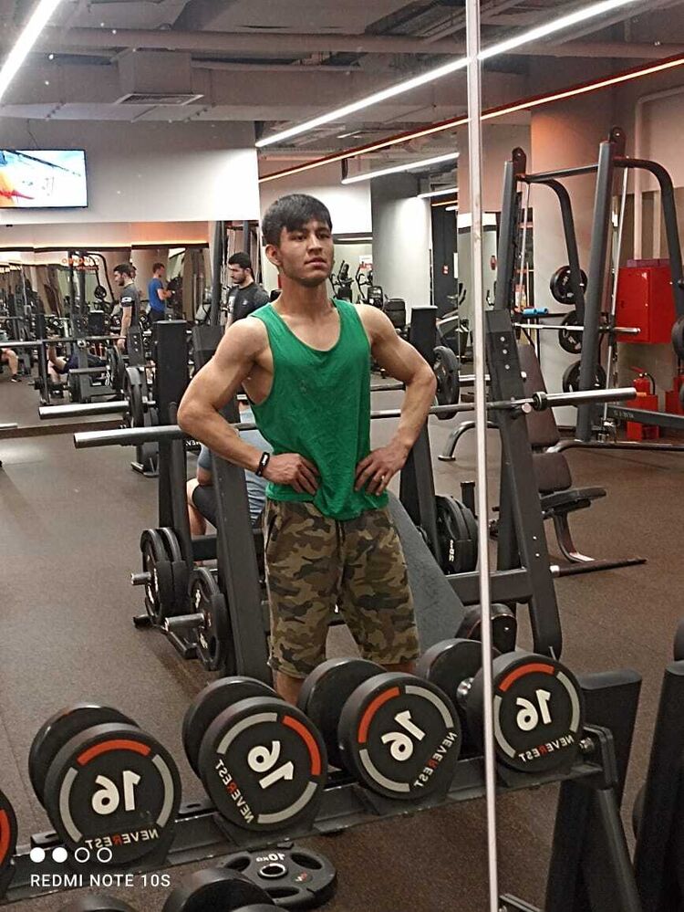  35650858  Zoxa, 25 ,    