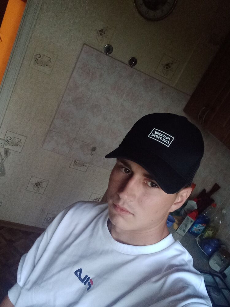  ,   , 23 ,     , c 