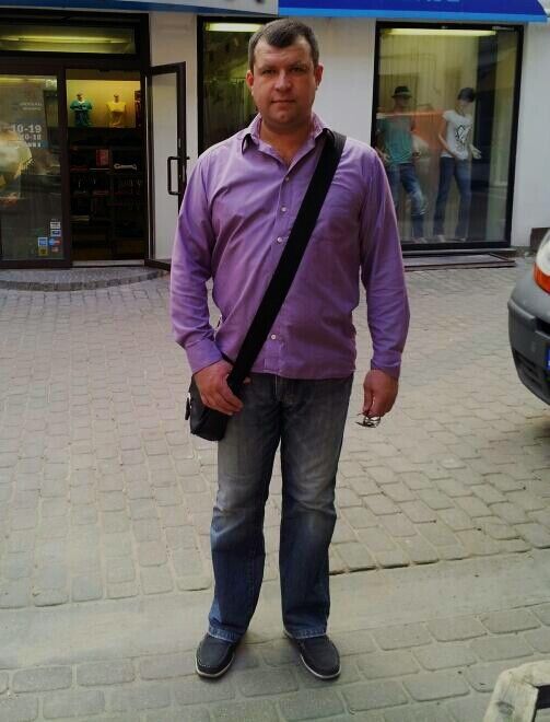  ,   Vladislav, 52 ,     , c , 