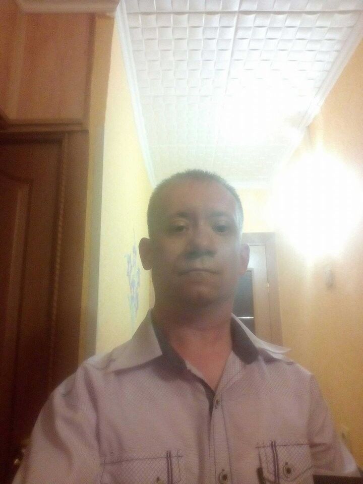   ,    , 42 ,   ,   , c 