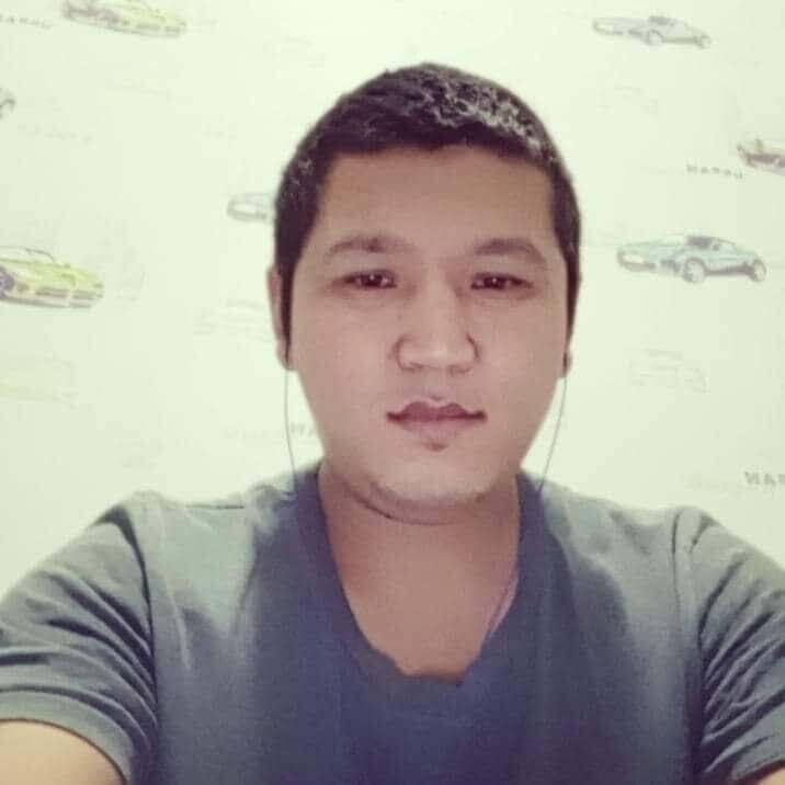 ���� 24765768 ������� Beka, 37 ���, ���� ���������� � �������