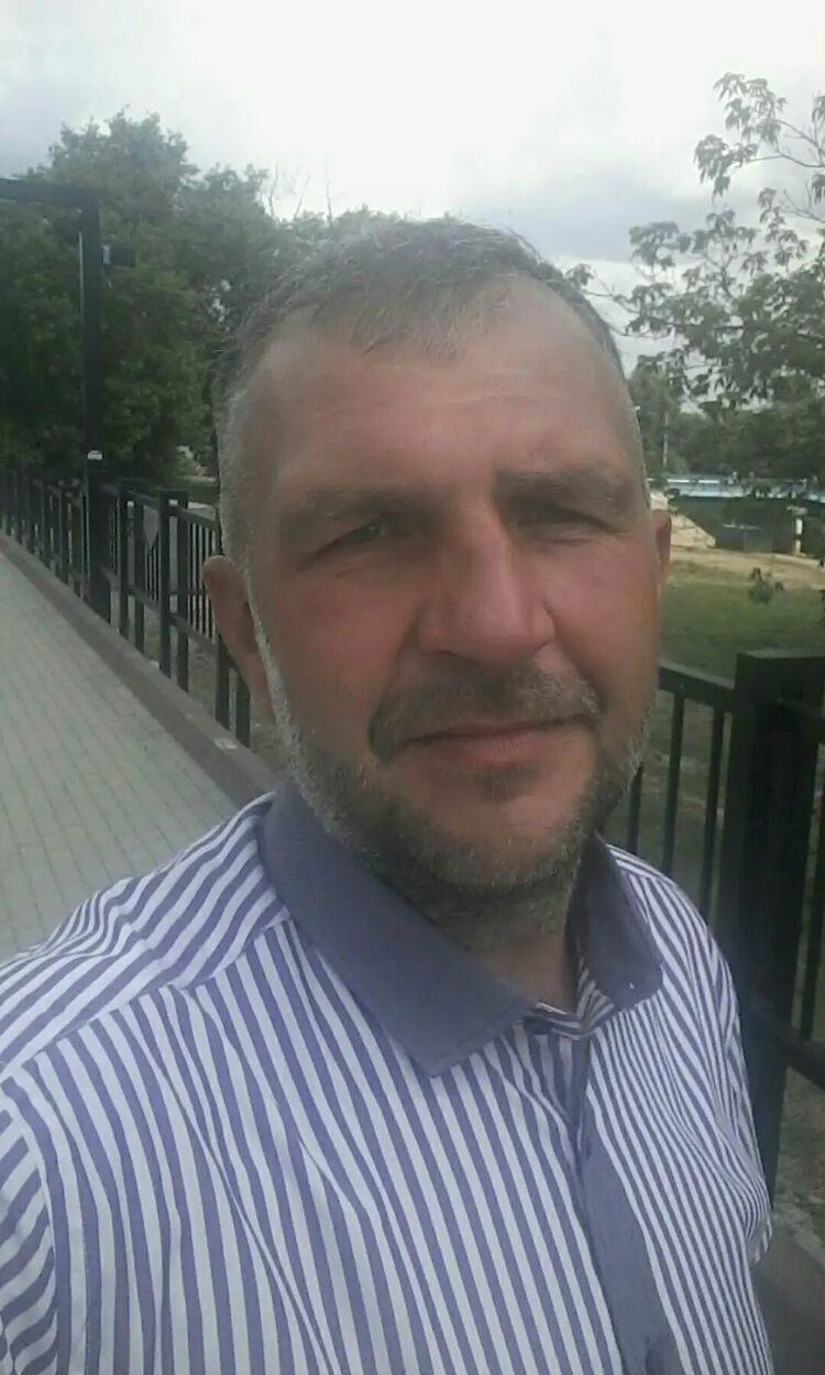 ���� 25446738 ������� ������, 48 ���, ���� ���������� � �������