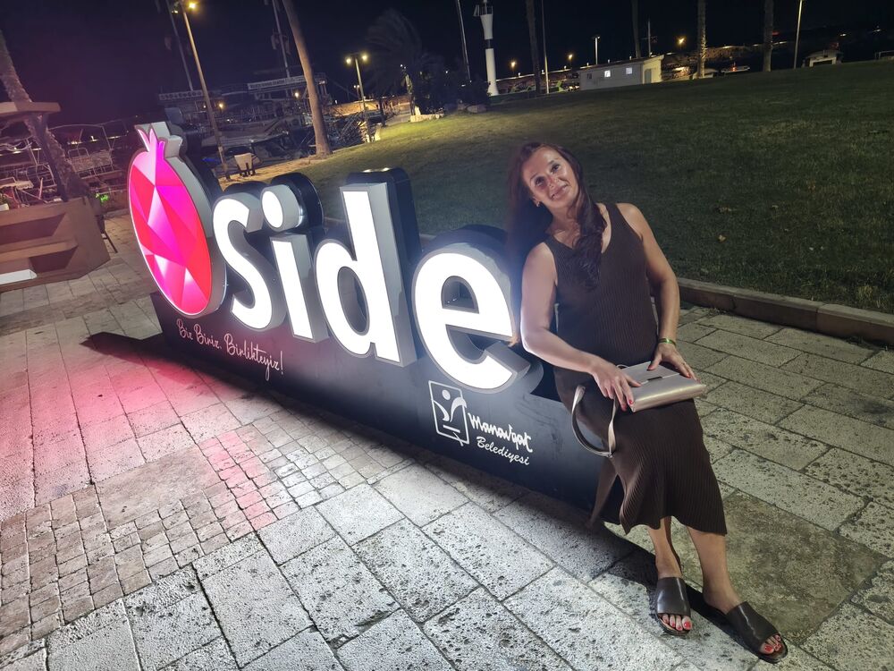 ���� 55202978 ������� �������, 51 ���, ���� ���������� � �������