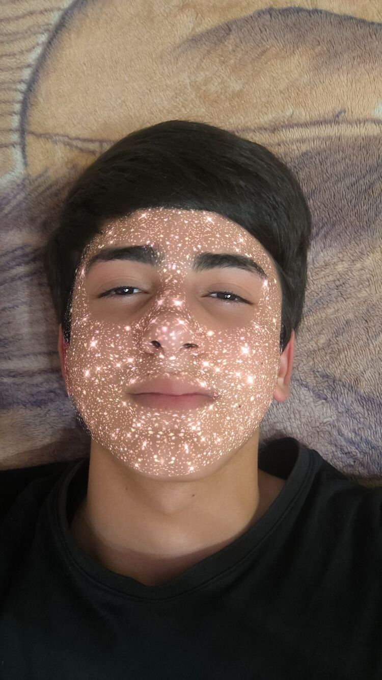  53766658  Alex, 19 ,    