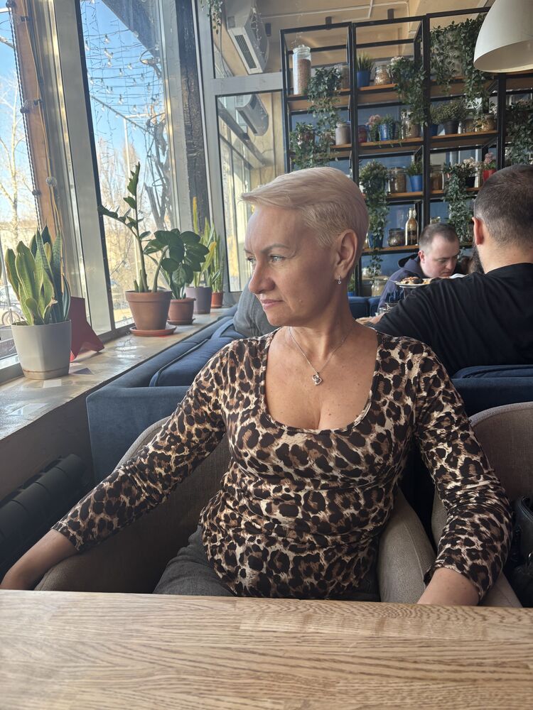 ���� 56130738 ������� �������, 50 ���, ���� ���������� � ���������������