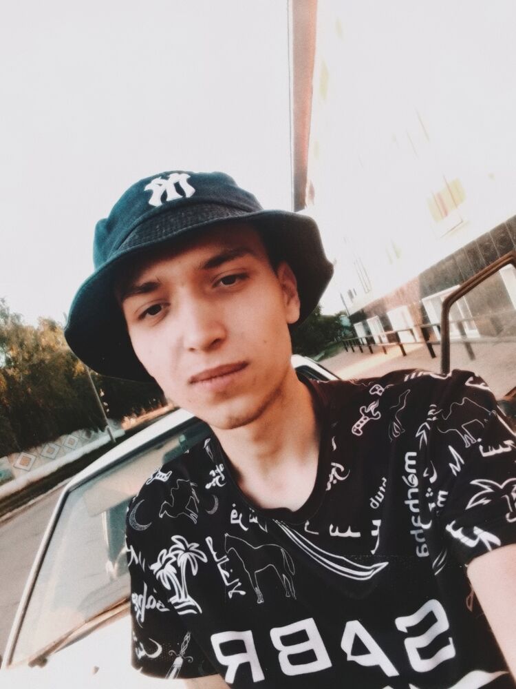 ���� 30529258 ����� �����, 22 ����, ���� ���������� � ��������