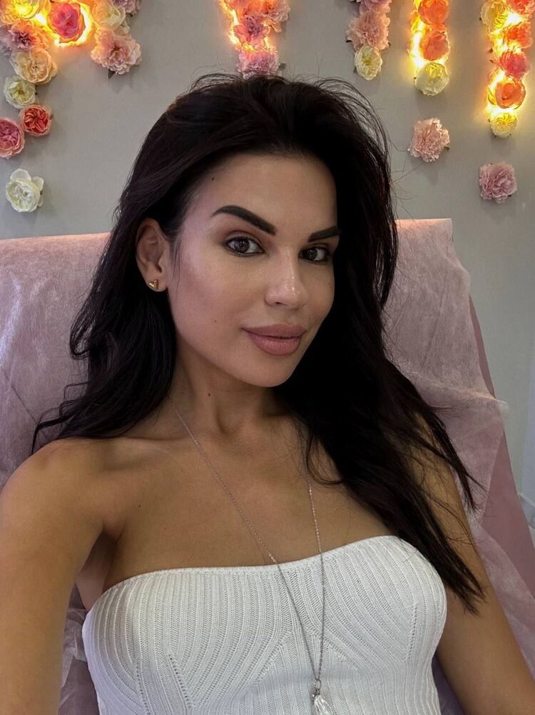 ���� 50519068 ������� ��������, 35 ���, ���� ���������� � ������������