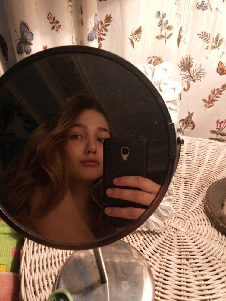 ���� 29242988 ������� ������, 22 ����, ���� ���������� � ������