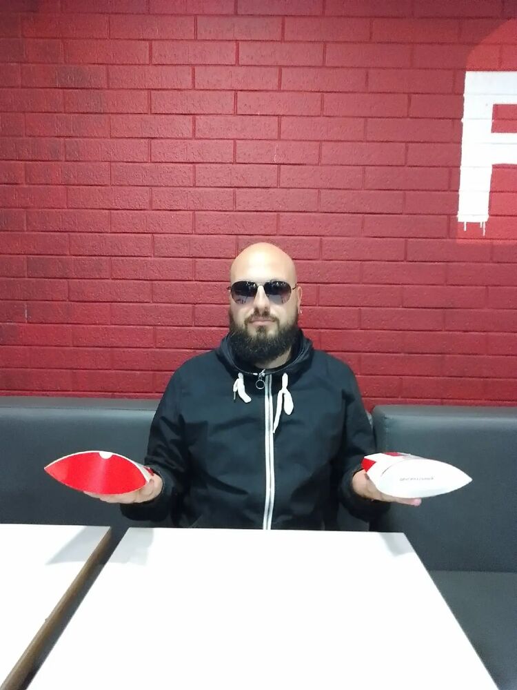  ,   , 37 ,   ,   , 