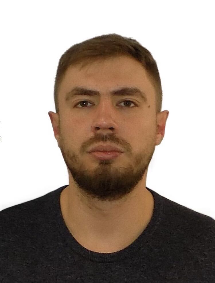 ���� 37648308 ������� ����, 33 ����, ���� ���������� � �����-����������