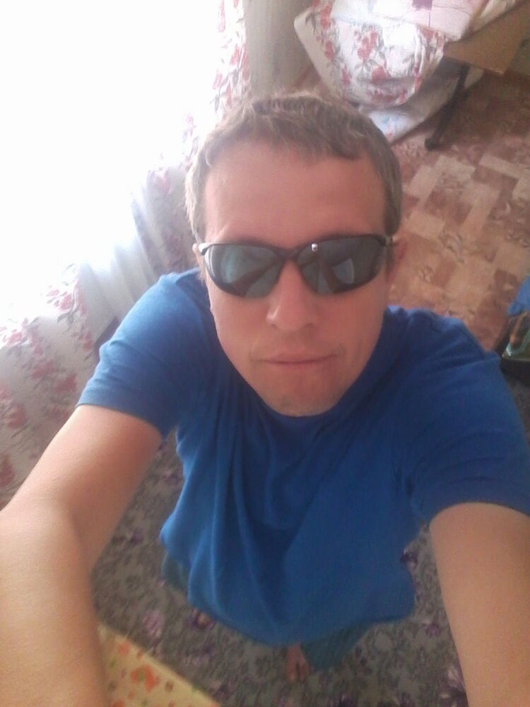  9995918  , 46 ,    