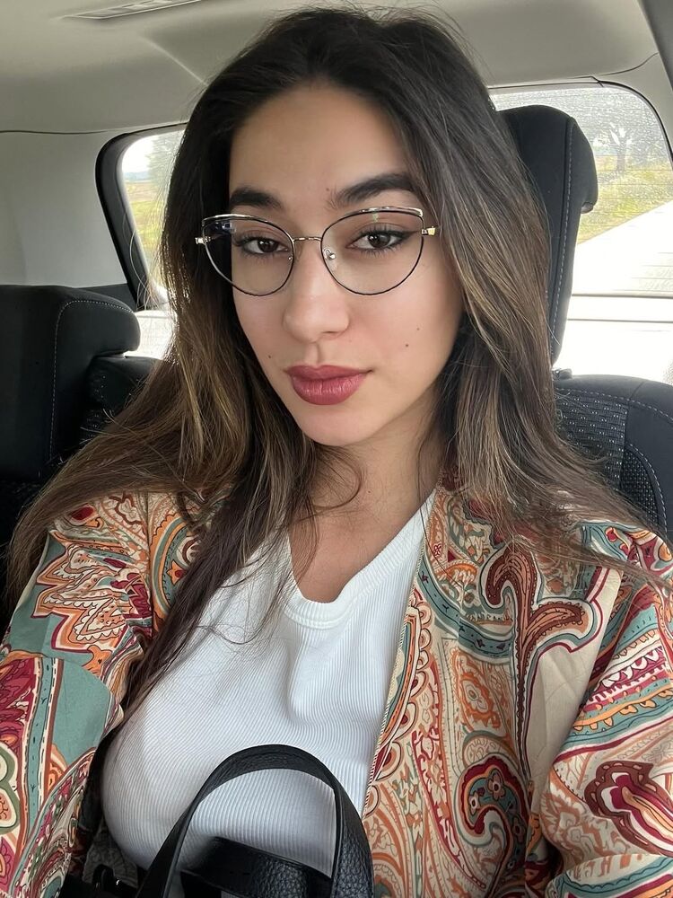 ���������� �������, ���� ������� ������, 29 ���, ������������ ��� ������, ����� � ���������