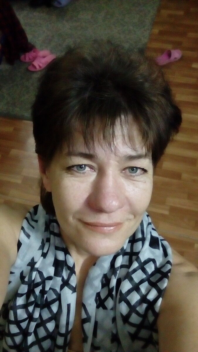  18795808  Galina, 52 ,    