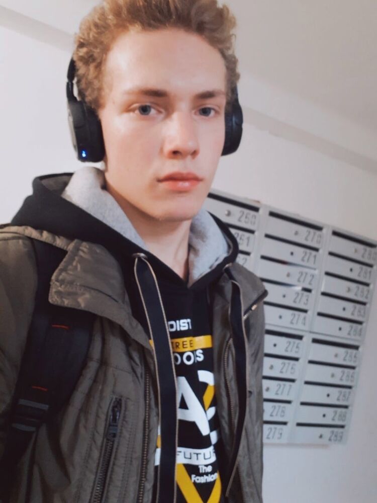 ���� 24394978 ����� �������, 22 ����, ���� ���������� � ����������