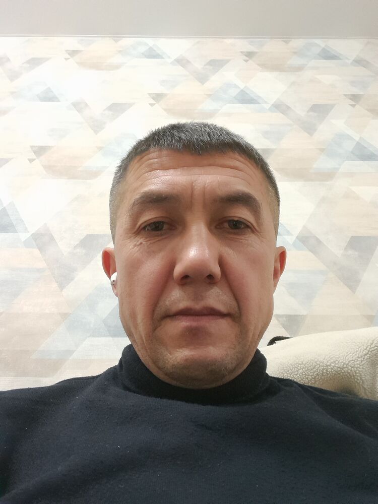  49620198  , 43 ,    