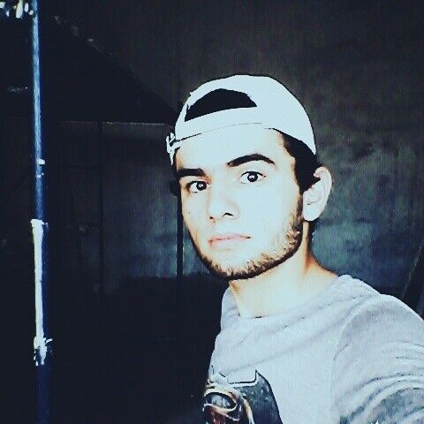 ���� 8155158 ������� ��������, 28 ���, ���� ���������� � �����-����������