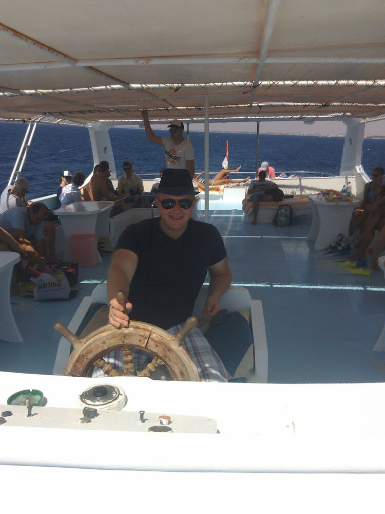 ���� 42638398 ������� Dima, 41 ���, ���� ���������� � ������