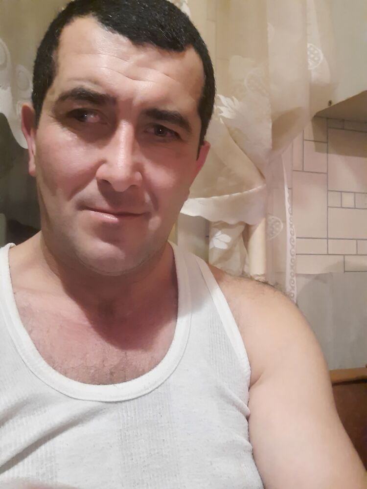  24461578  , 45 ,    