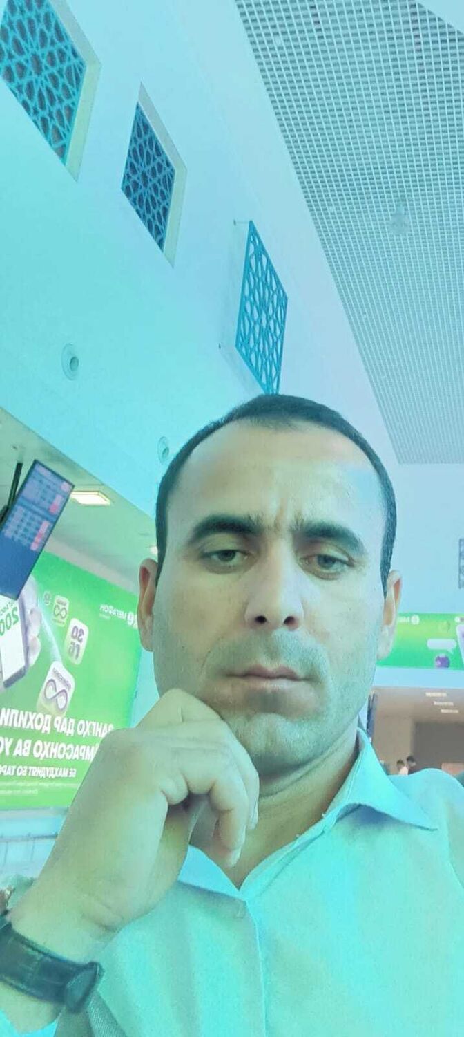  53137548  , 37 ,    