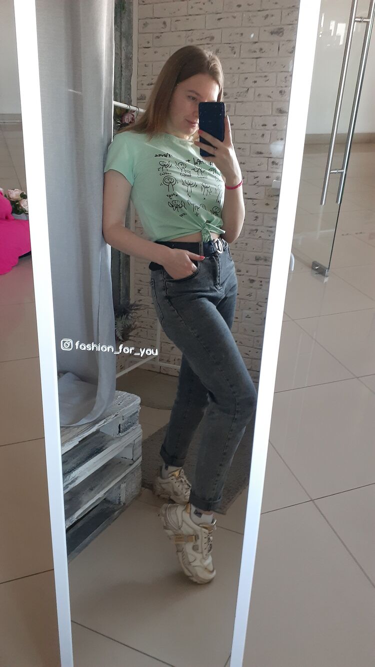 ���� 26403948 ������� �����, 24 ����, ���� ���������� � ������������