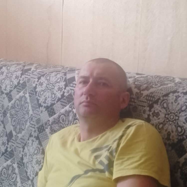  ,   , 43 ,   c 