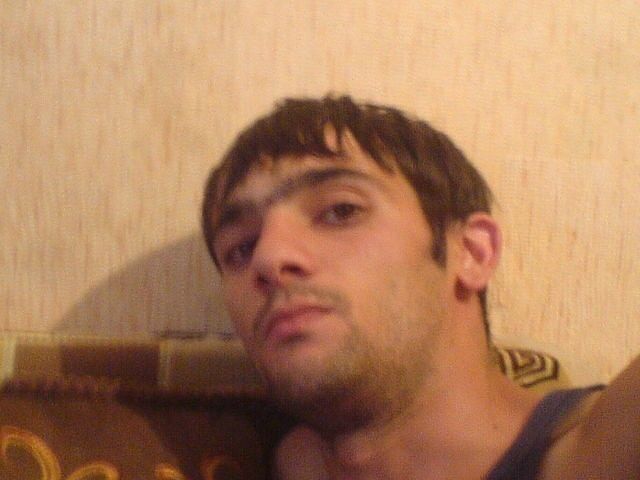 ���� 7795118 ������� ����, 37 ���, ���� ���������� � ����