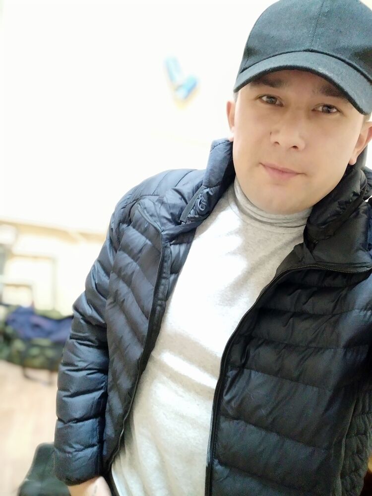 ���������� �����������, ���� ������� �����, 35 ���, ������������ ��� ����� � ���������, ���������