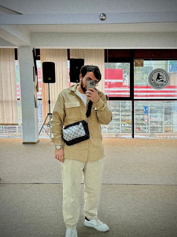 ���� 44153348 ����� �����, 22 ����, ���� ���������� � ����