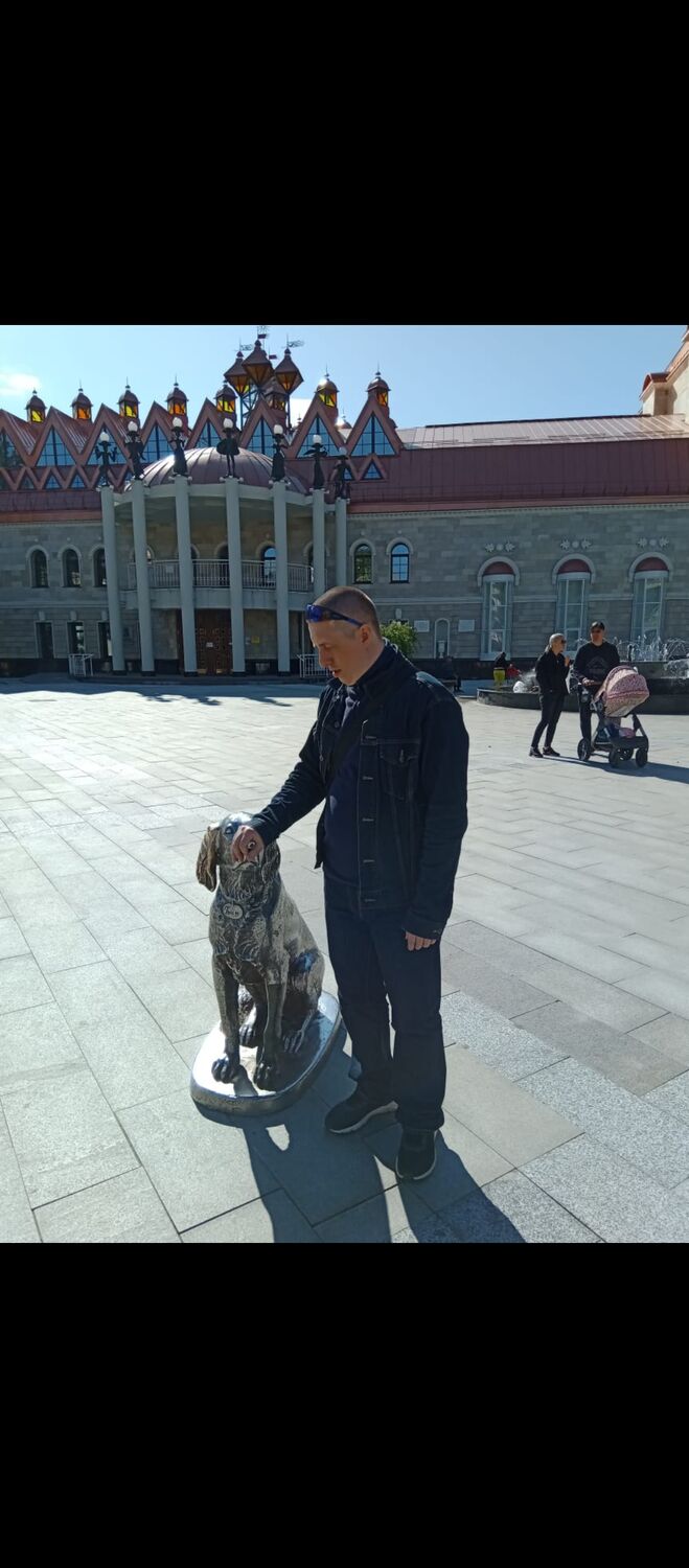 ���������� ������, ���� ������� Slava, 42 ����, ������������ ��� c�������� ���������