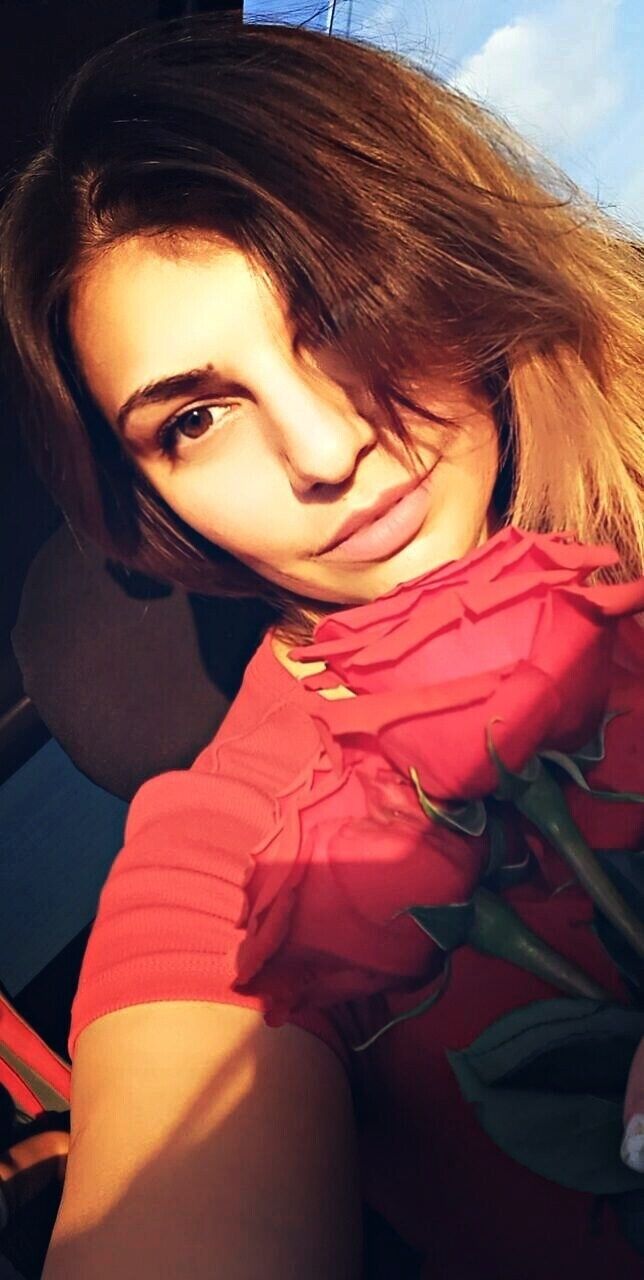 ���� 25810068 ������� Kristi, 35 ���, ���� ���������� � ����������