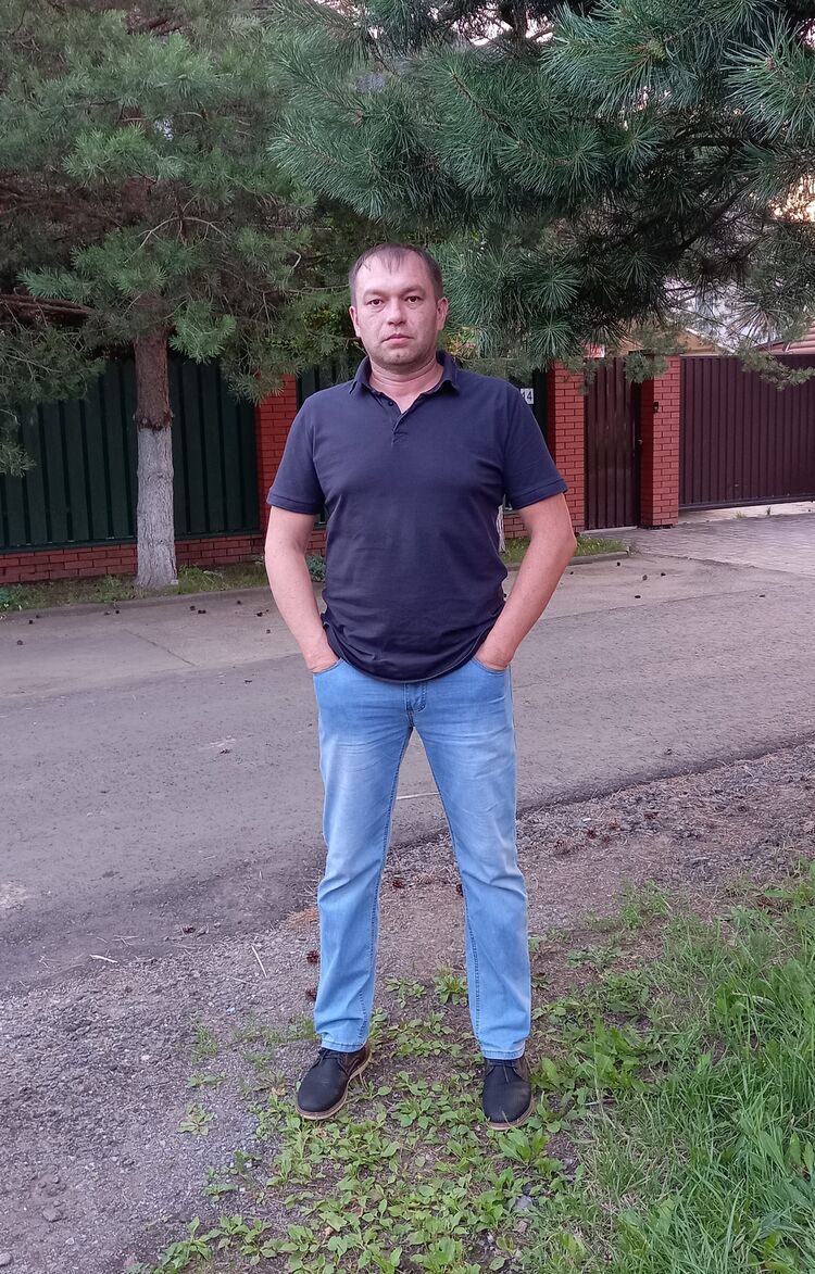 ���� 28006928 ������� �������, 46 ���, ���� ���������� � ������