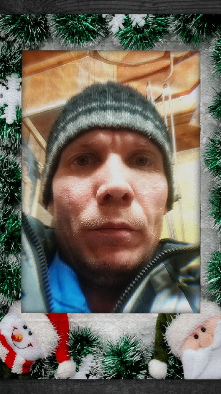  ,   , 41 ,     , c 