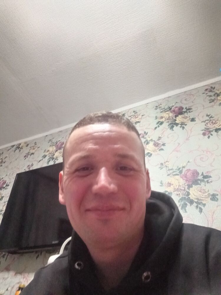 ���������� �������, ���� ������� ����, 37 ���, ������������ ��� ������, ����� � ���������