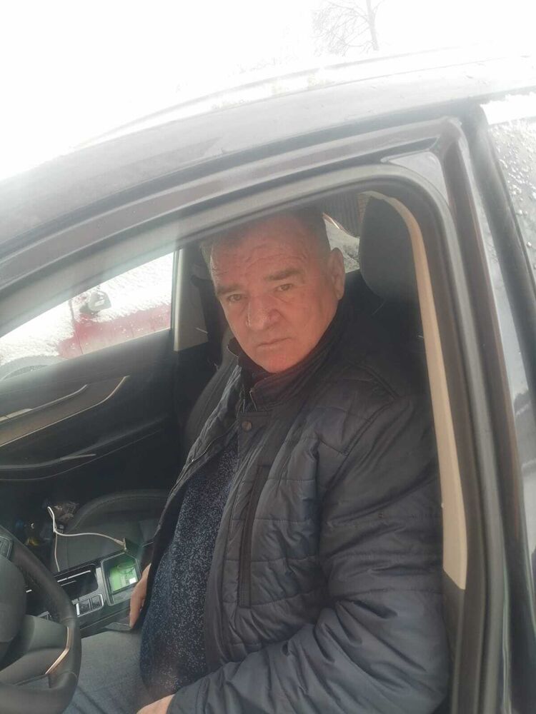 ���������� ������, ���� ������� �������, 62 ����, ������������ ��� ������, ����� � ���������