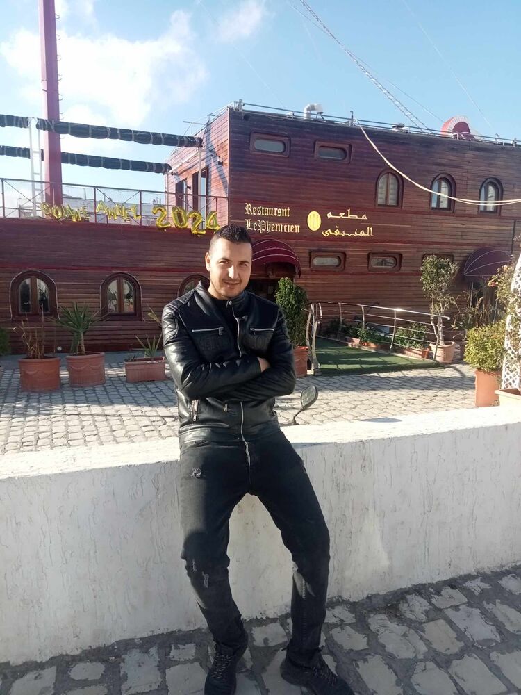 Tlemcen,   Dellali, 35 ,   ,   